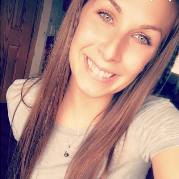 micekkayla88